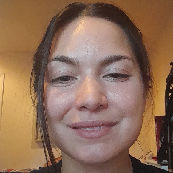 joannenewalu